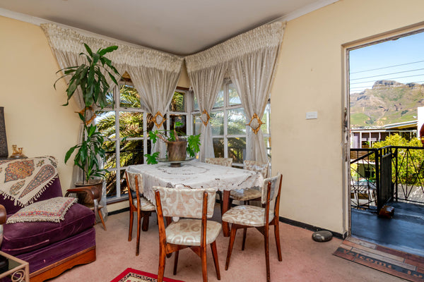 Property 3038878 - Image 30