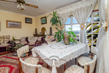 Property 3038878 - Image 31