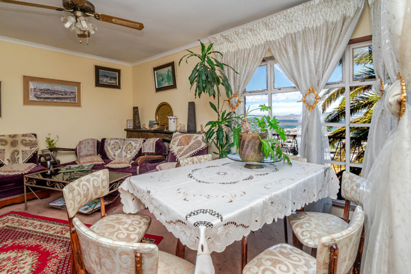 Property 3038878 - Image 31