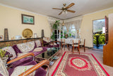 Property 3038878 - Image 32