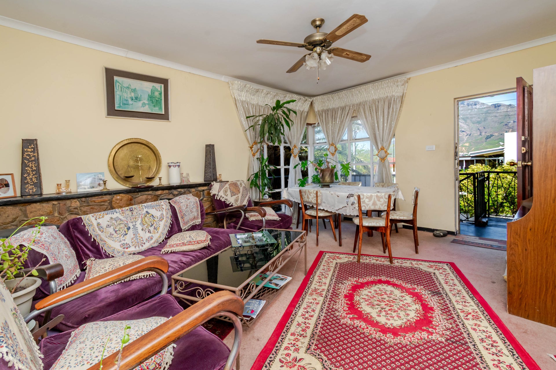 Property 3038878 - Image 32