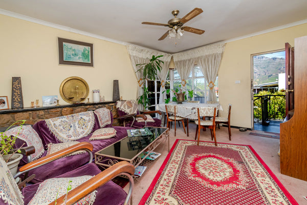 Property 3038878 - Image 32