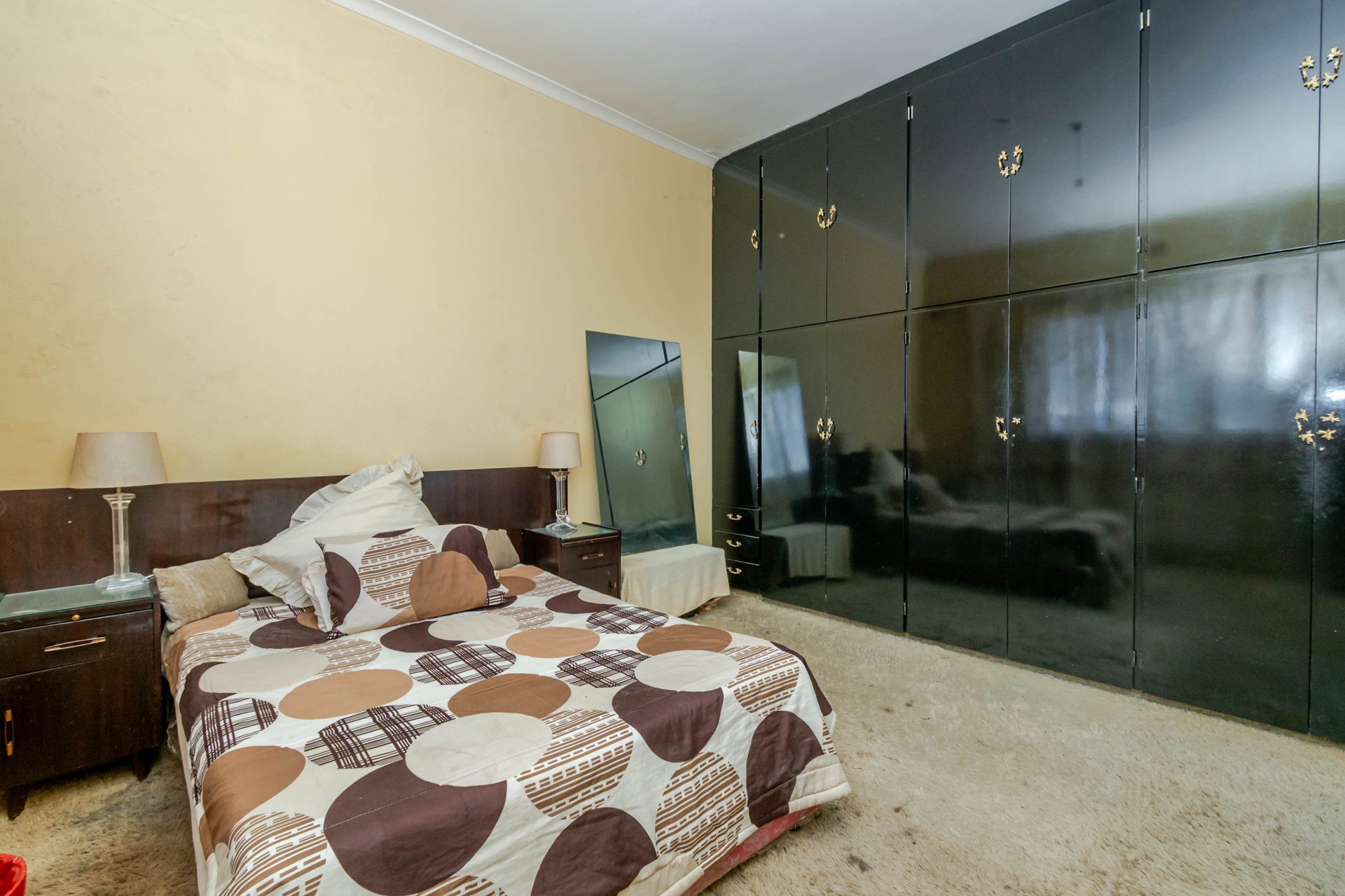 Property 3038878 - Image 5
