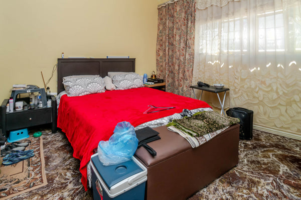 Property 3038878 - Image 6