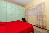 Property 3038878 - Image 7