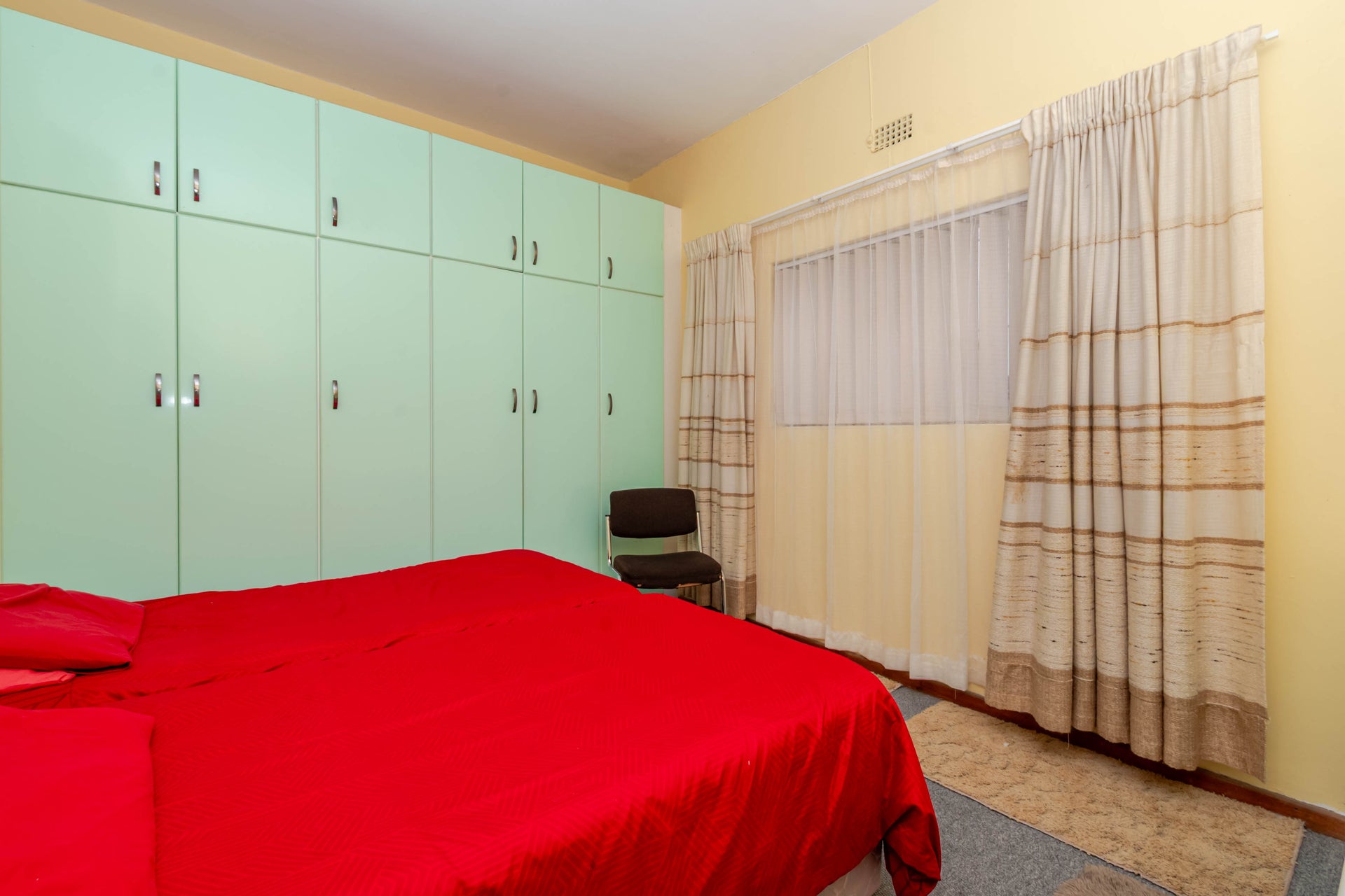 Property 3038878 - Image 7