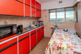 Property 3038878 - Image 9
