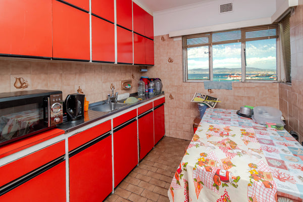 Property 3038878 - Image 9