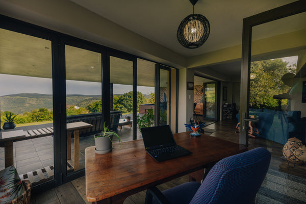 Property 3039044 - Image 10