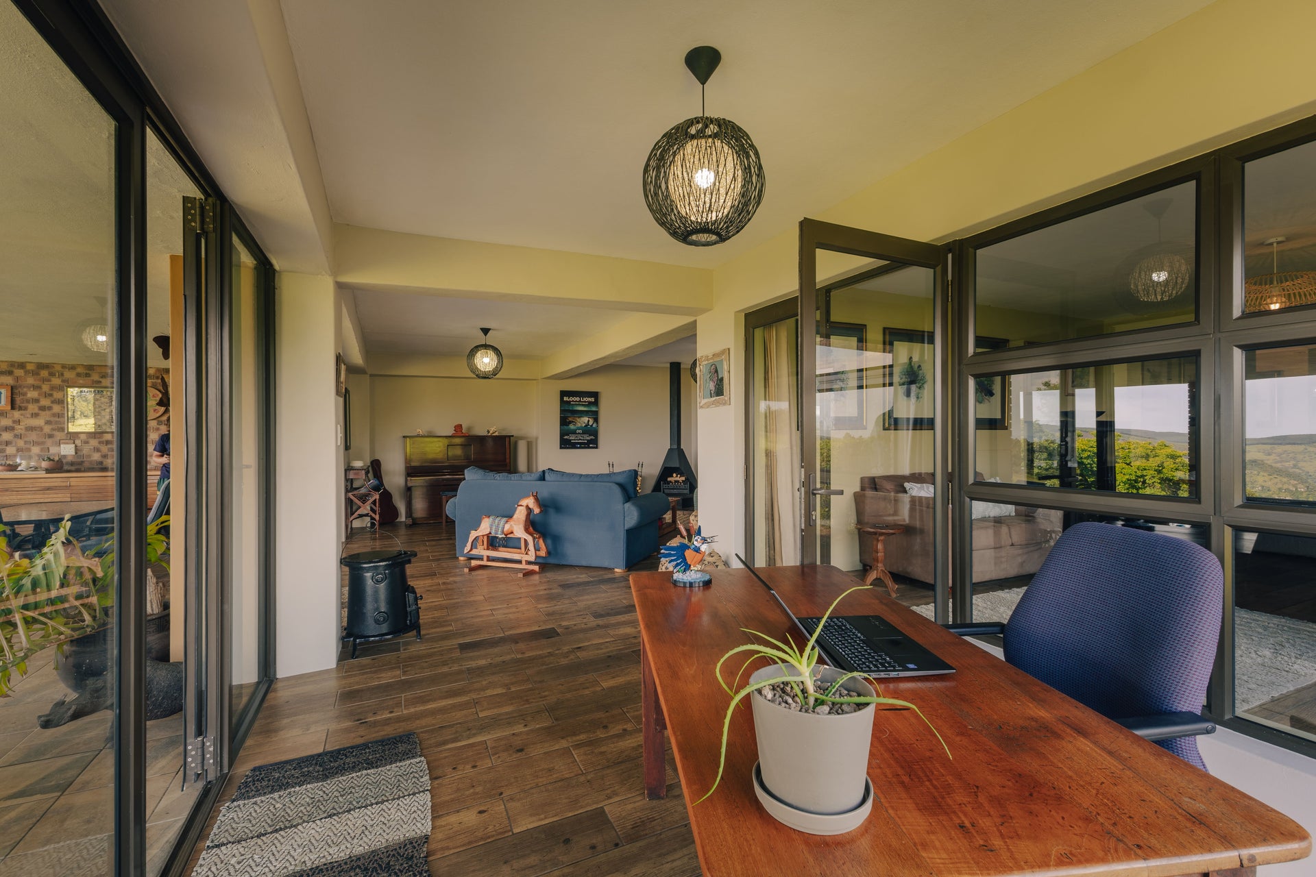 Property 3039044 - Image 11