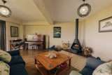 Property 3039044 - Image 12