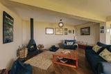 Property 3039044 - Image 13