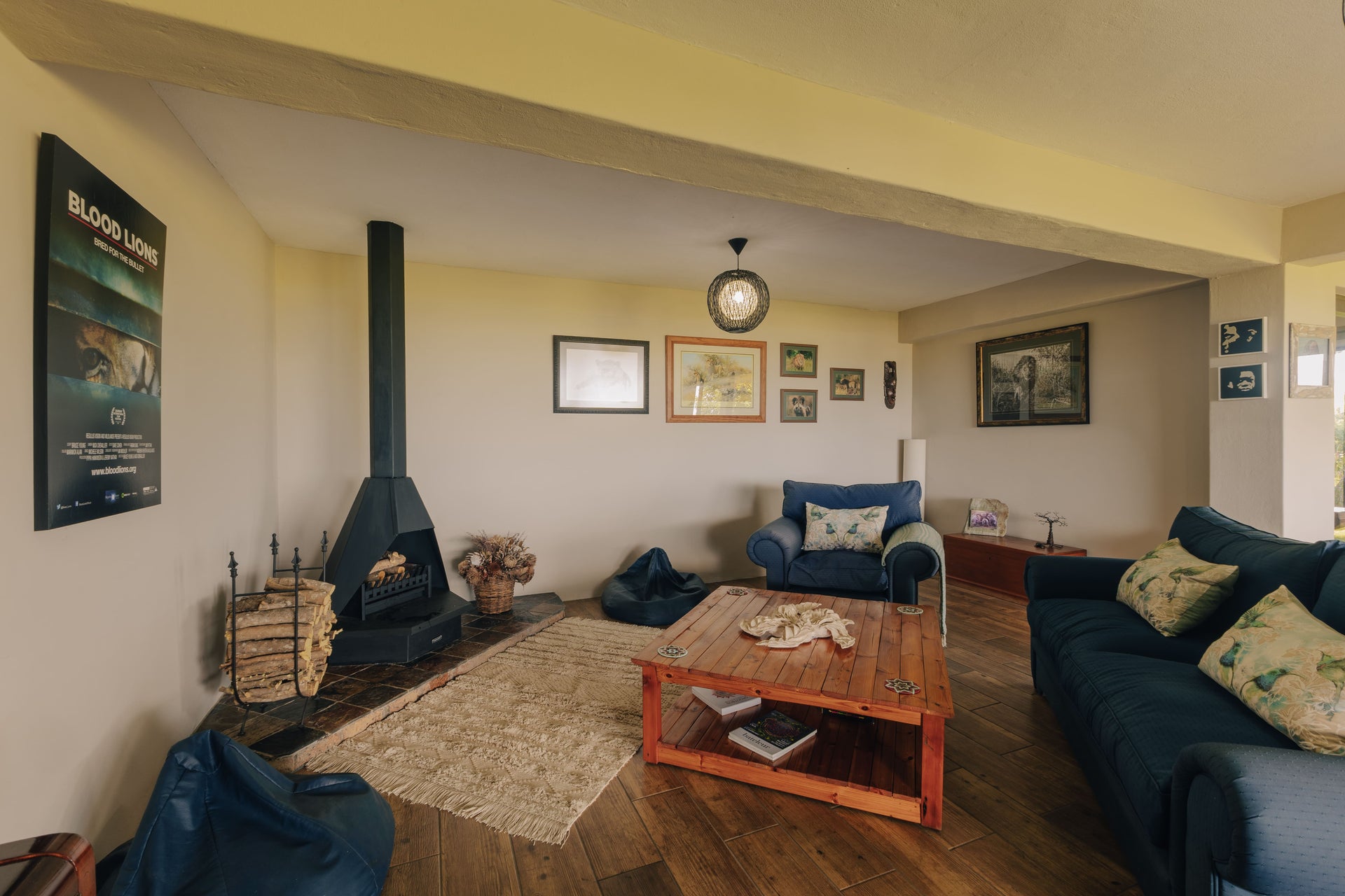 Property 3039044 - Image 13