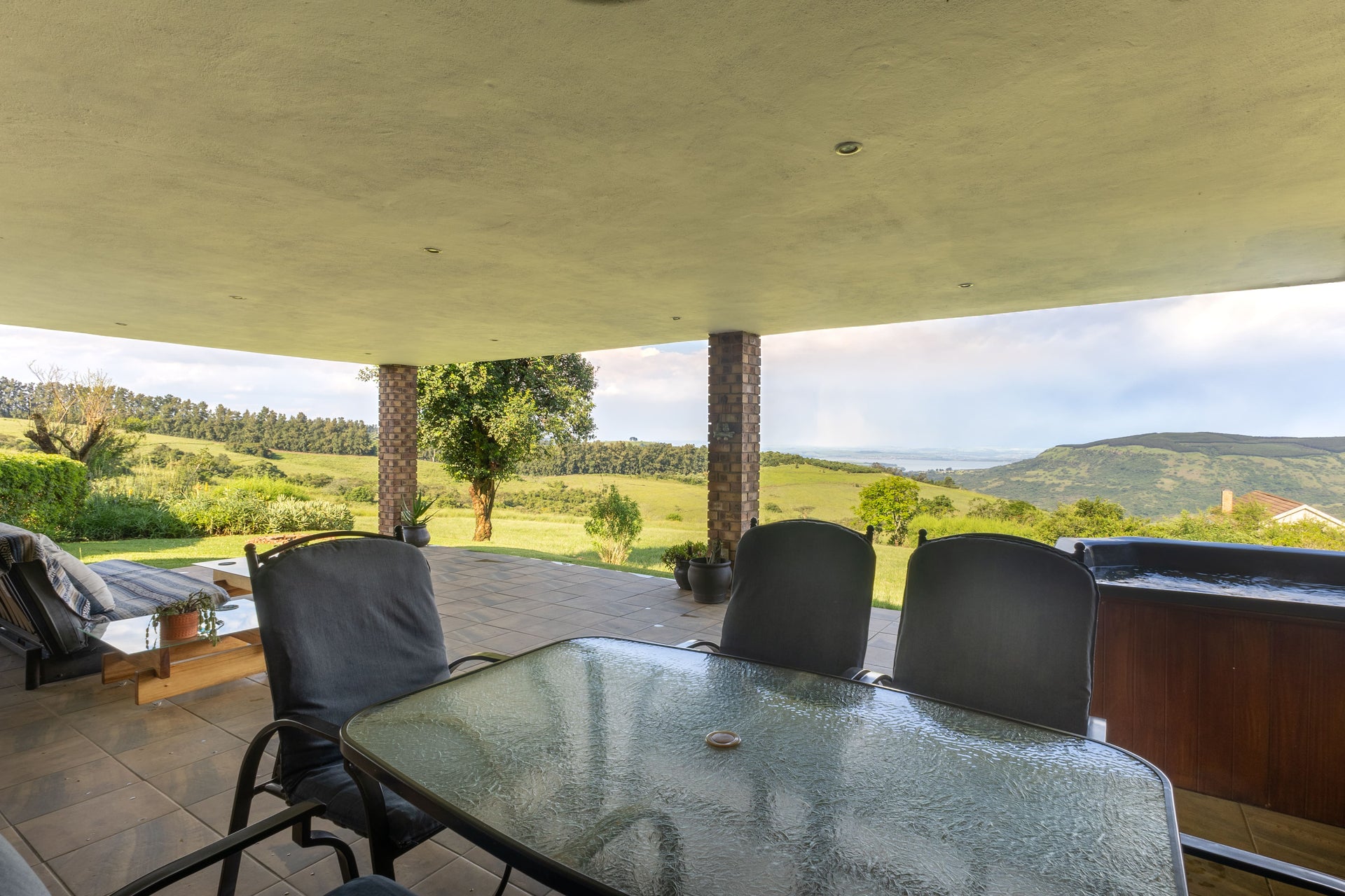Property 3039044 - Image 15