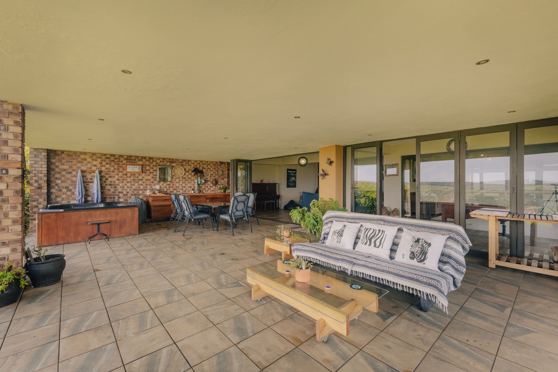 Property 3039044 - Image 17