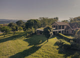 Property 3039044 - Image 2