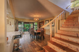 Property 3039044 - Image 20