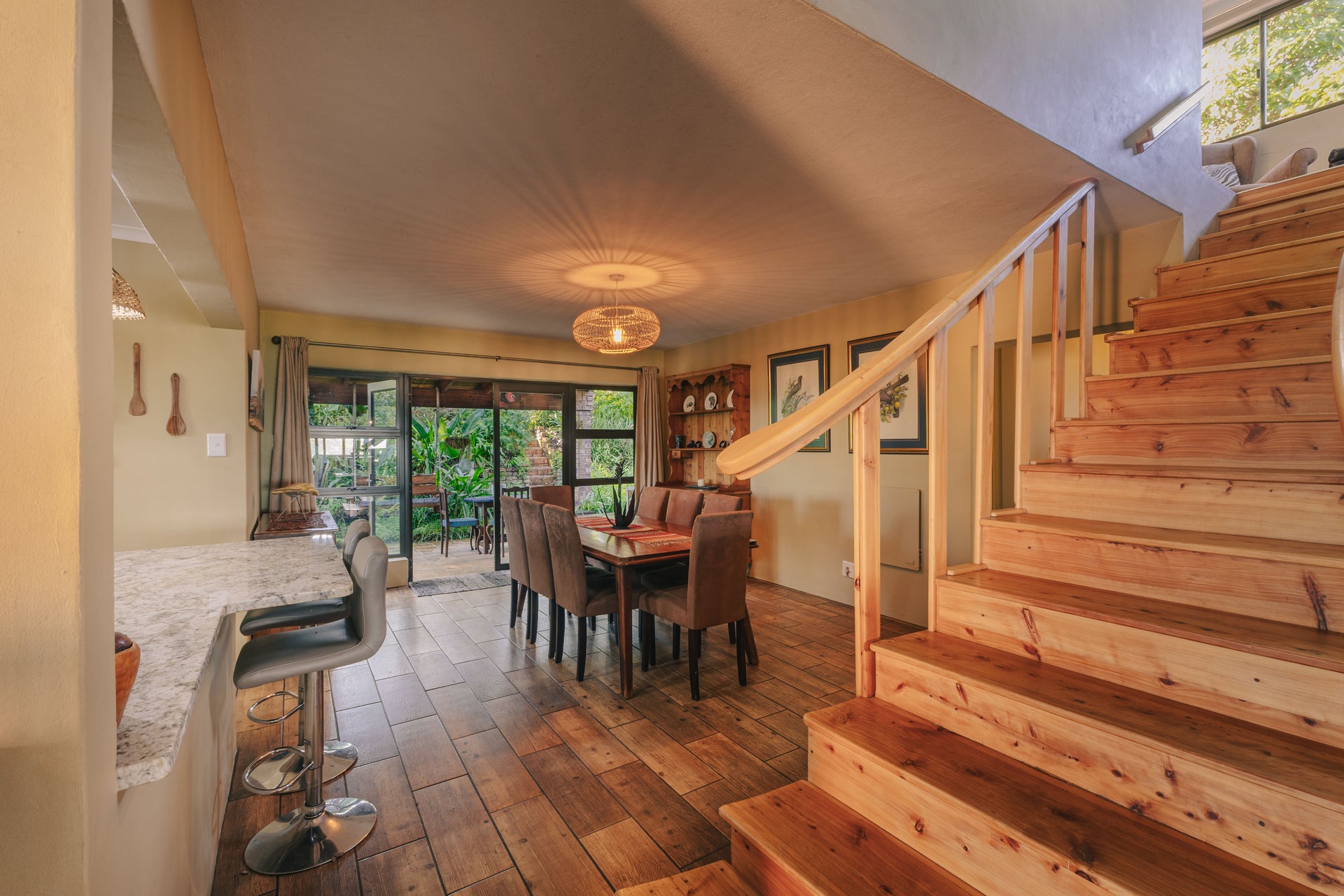 Property 3039044 - Image 20