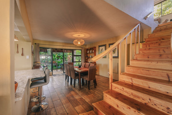 Property 3039044 - Image 20