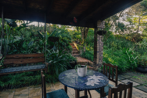 Property 3039044 - Image 22