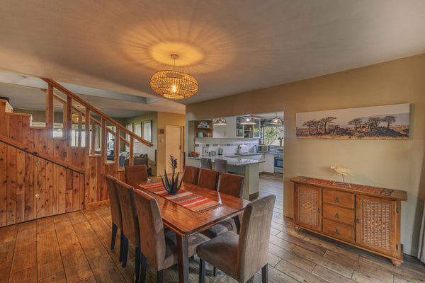 Property 3039044 - Image 23