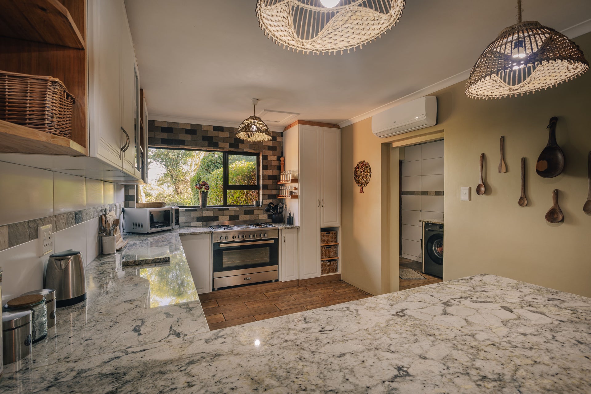 Property 3039044 - Image 24