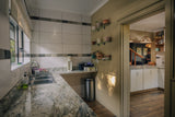 Property 3039044 - Image 26