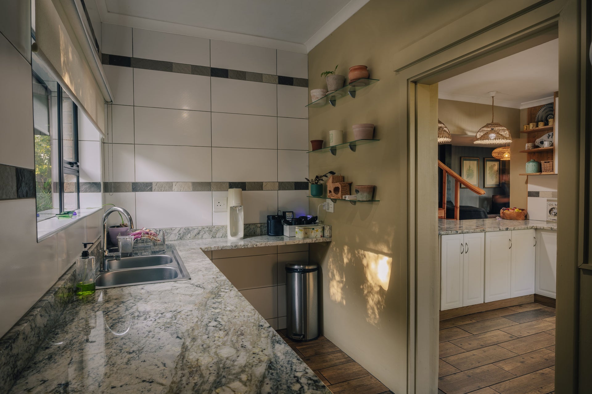 Property 3039044 - Image 26