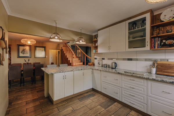 Property 3039044 - Image 27