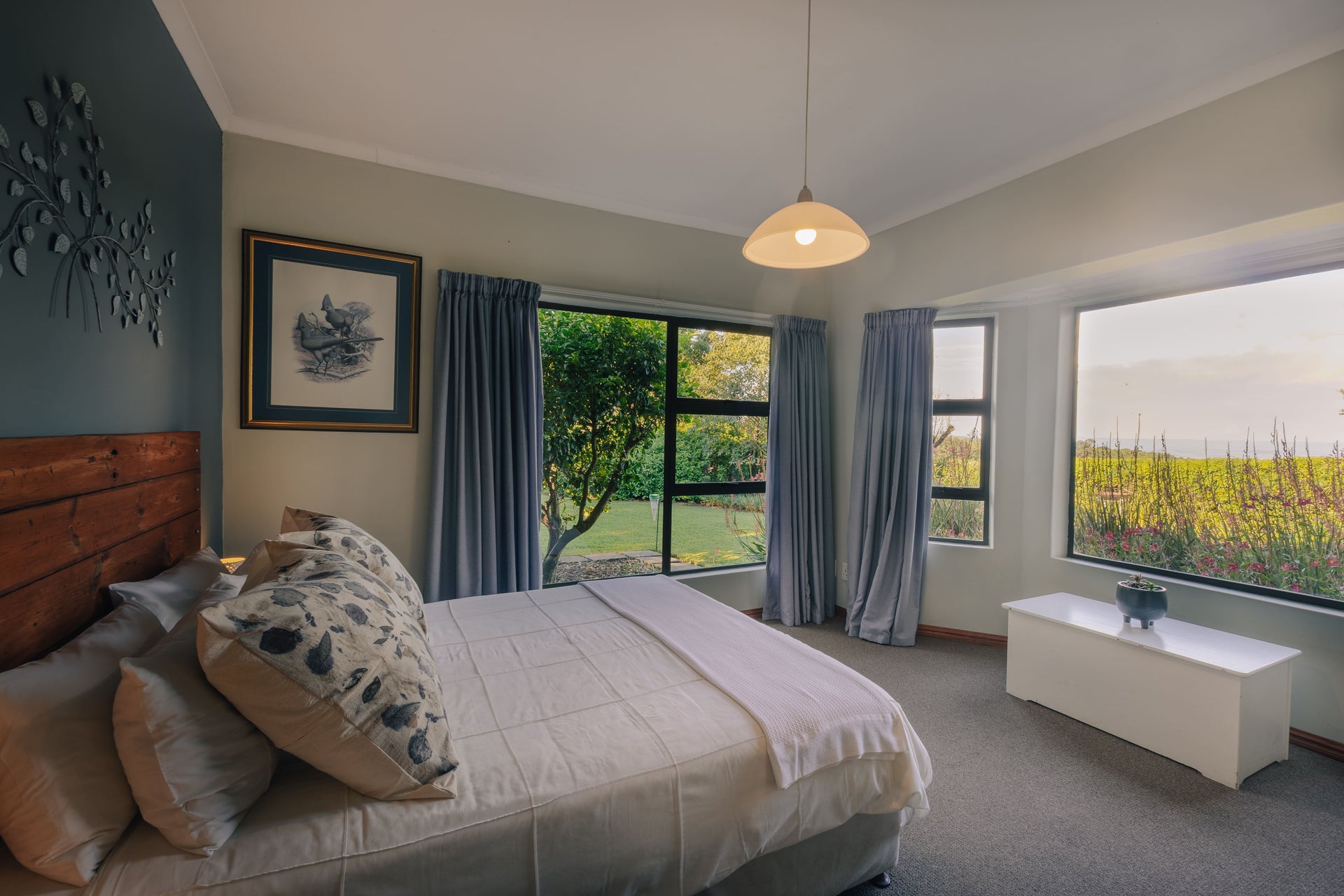 Property 3039044 - Image 28