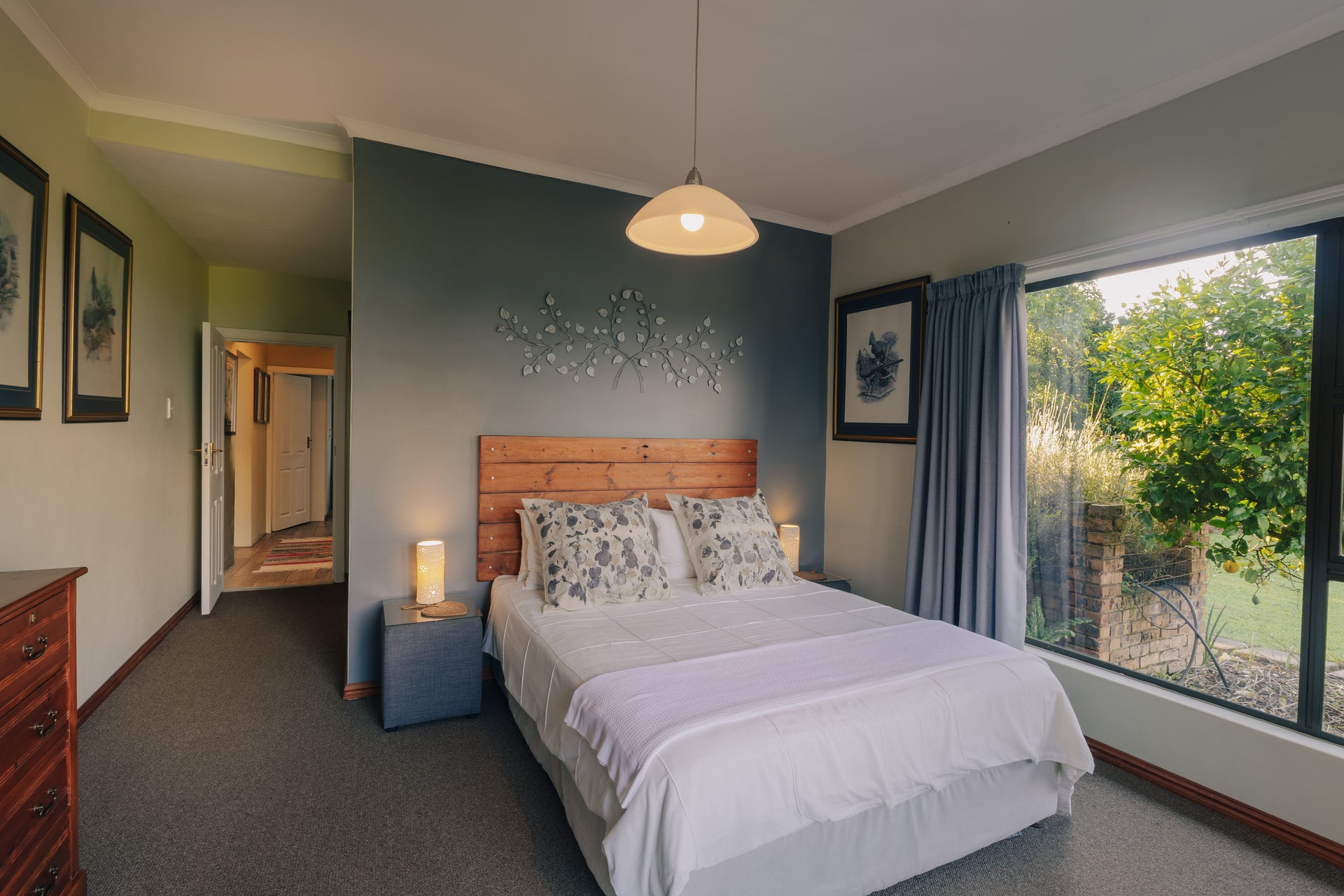 Property 3039044 - Image 29