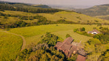 Property 3039044 - Image 3