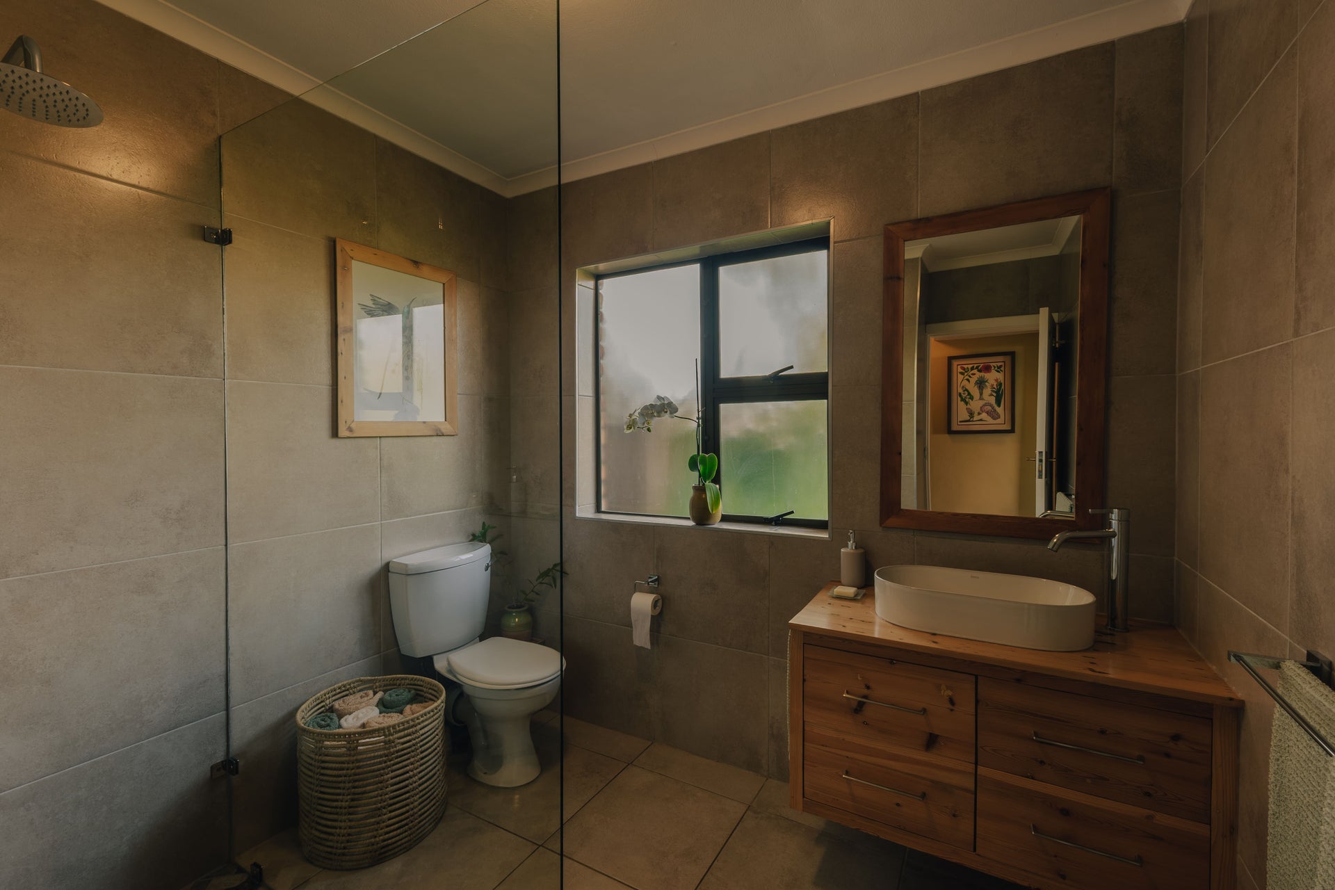 Property 3039044 - Image 30