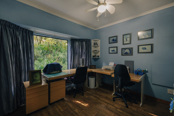 Property 3039044 - Image 31