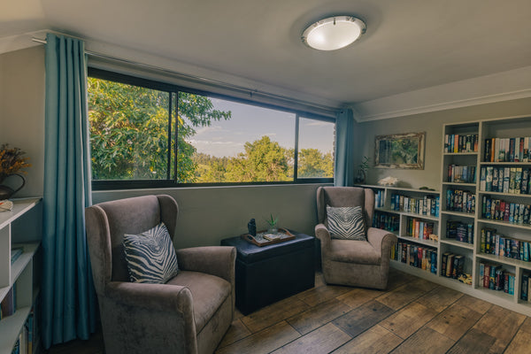 Property 3039044 - Image 32