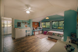 Property 3039044 - Image 33