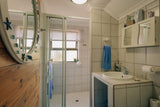 Property 3039044 - Image 34
