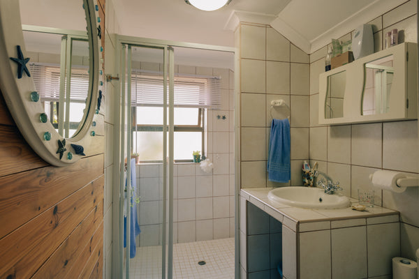 Property 3039044 - Image 34