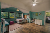 Property 3039044 - Image 35