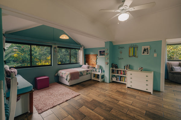 Property 3039044 - Image 35