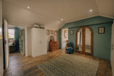 Property 3039044 - Image 36