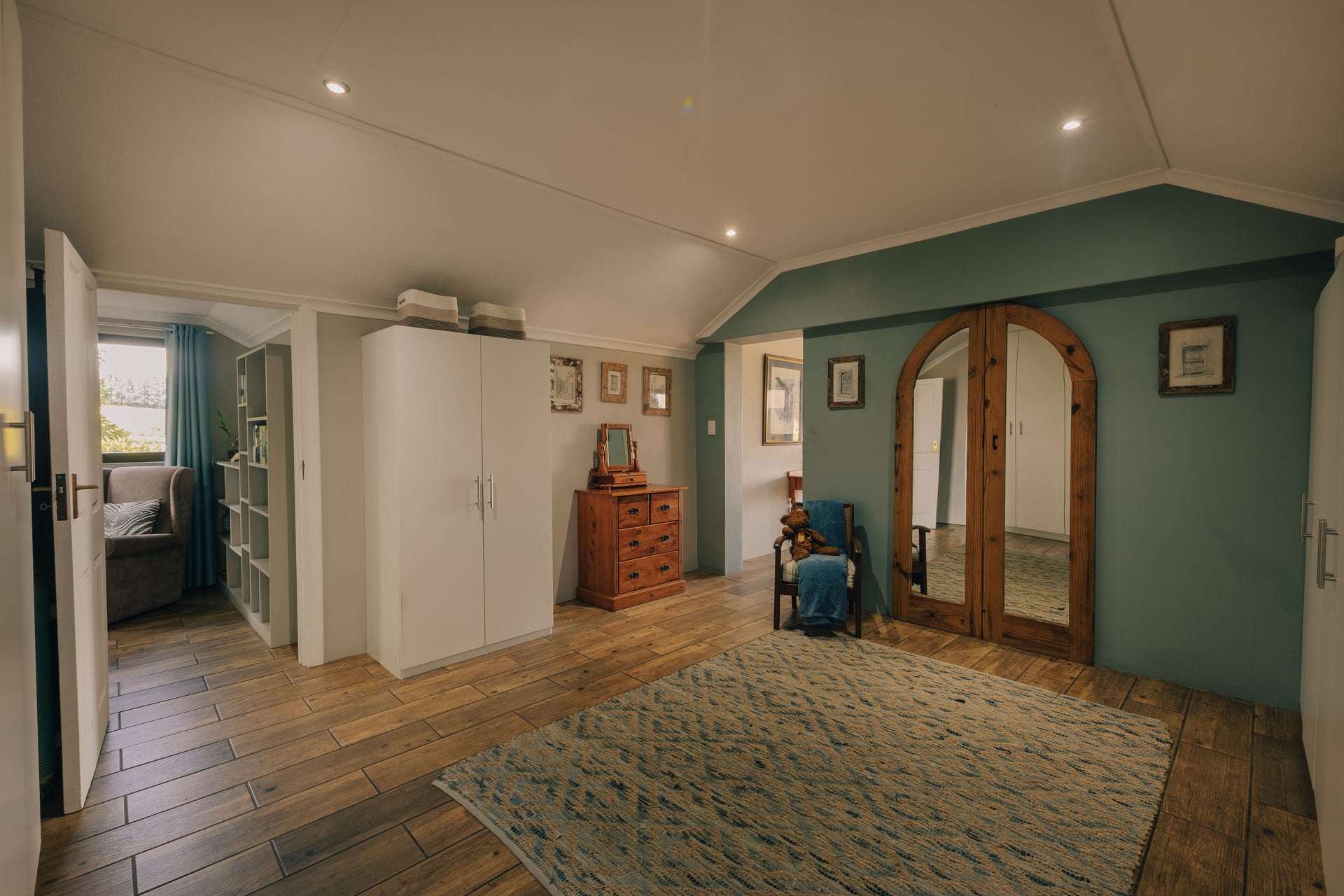 Property 3039044 - Image 36