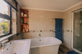 Property 3039044 - Image 37