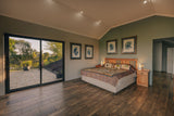 Property 3039044 - Image 38
