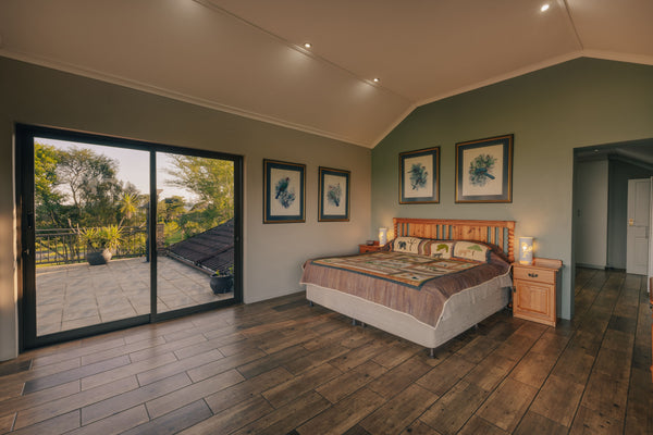Property 3039044 - Image 38