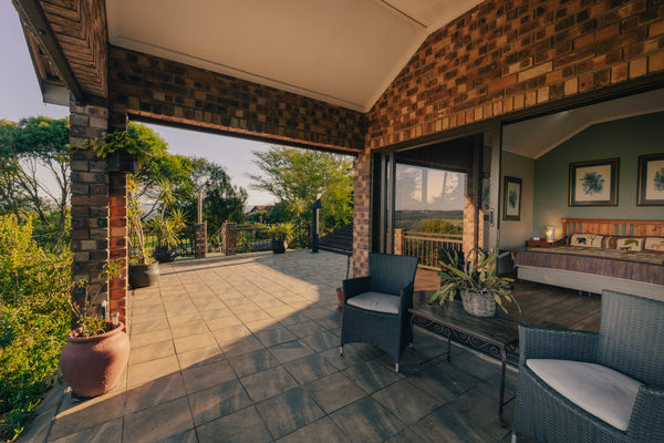 Property 3039044 - Image 40