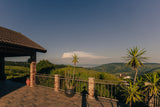 Property 3039044 - Image 41