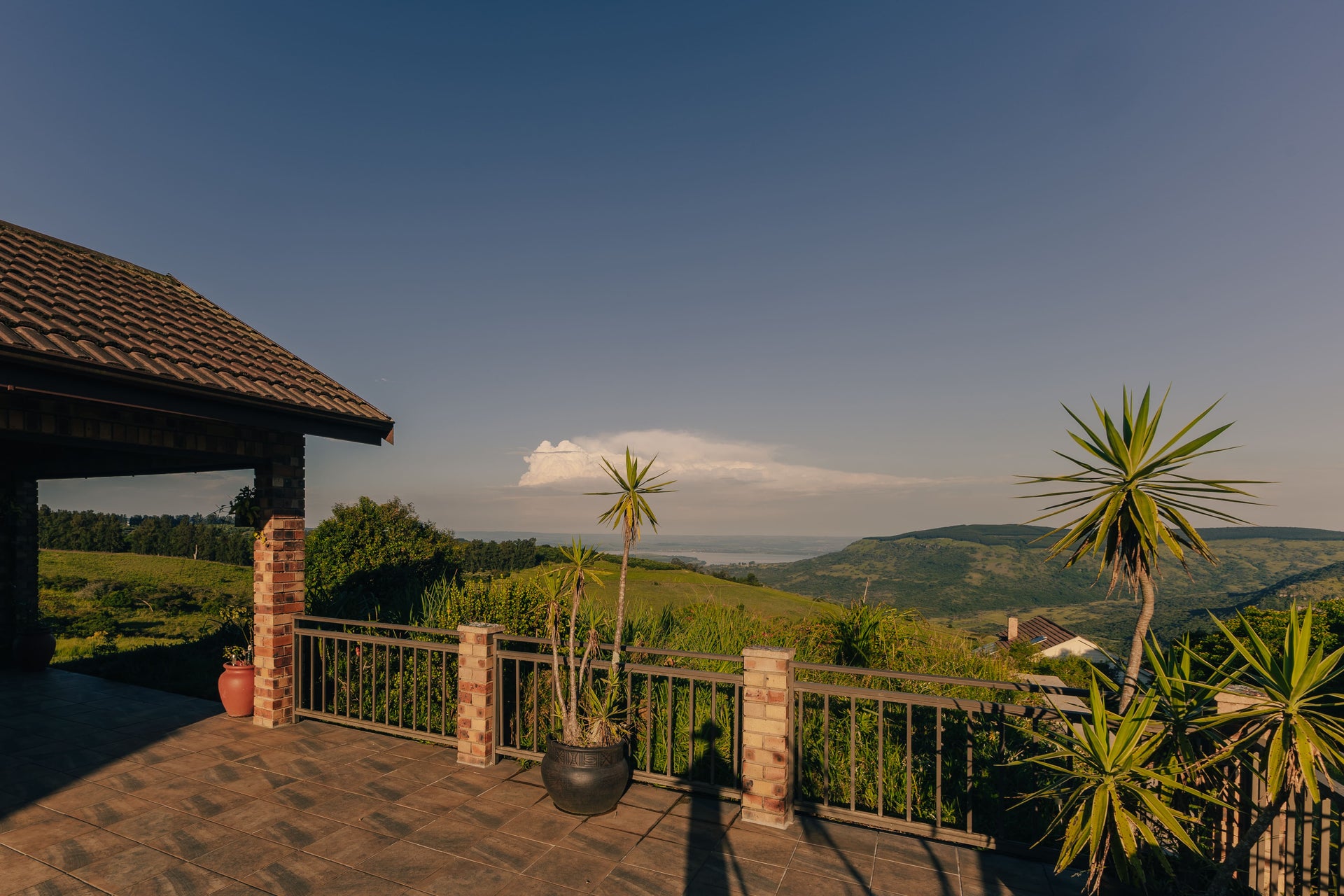 Property 3039044 - Image 41