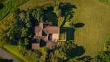 Property 3039044 - Image 44