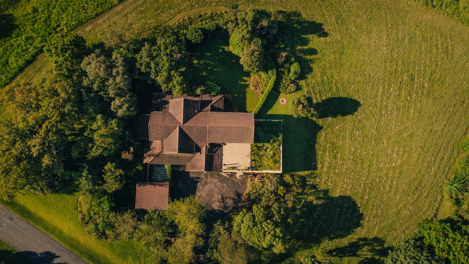Property 3039044 - Image 44